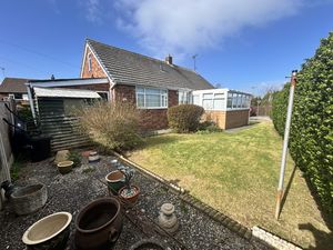 Photo 16- click for photo gallery